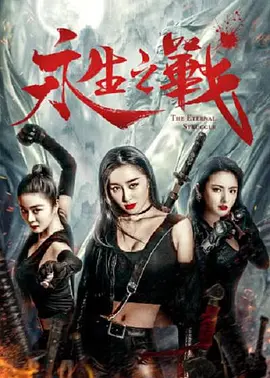 护士给我做囗交