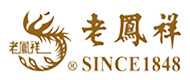 久久精品国产亚洲综合色